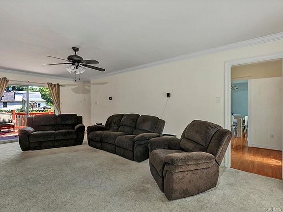5th image of 7092 Mill Valley Ct