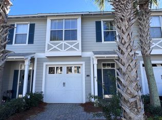 73 Talon Ct, Santa Rosa Beach, FL 32459