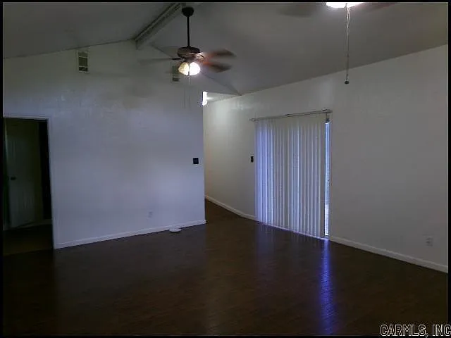 11423 Birchwood Dr — Photo 20