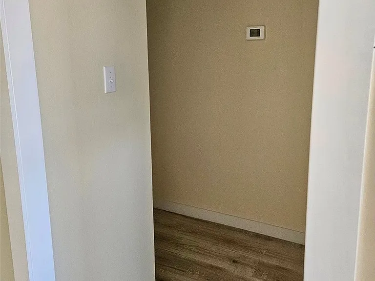 820 A Ave #23 — Photo 13