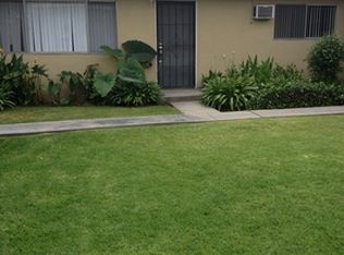 1719 Alamitas Ave APT B, Monrovia, CA 91016