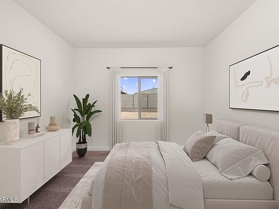 5th image of 24607 W ST ANNE Avenue