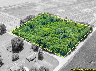 1504 Mortimer Station Rd, Adairville, KY 42202