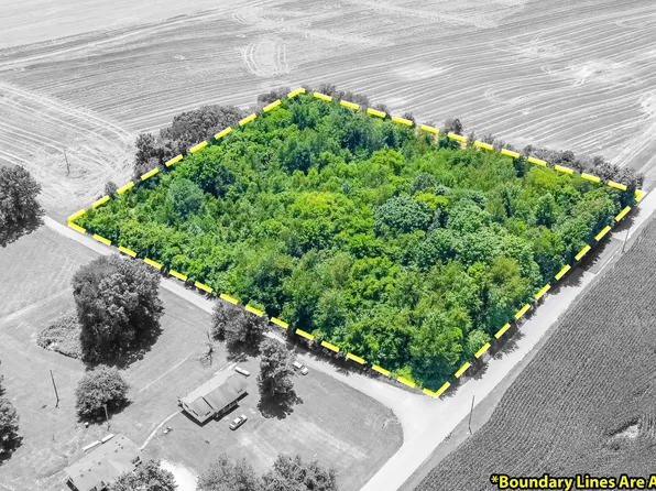 1504 Mortimer Station Rd, Adairville, KY 42202