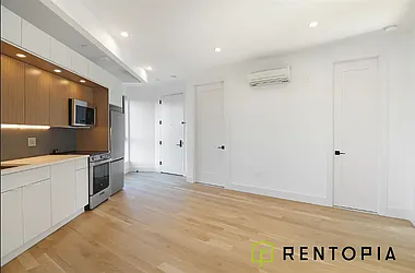 Rented by Rentopia
