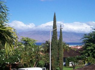 2885 Kauhale St, Kihei, HI 96753