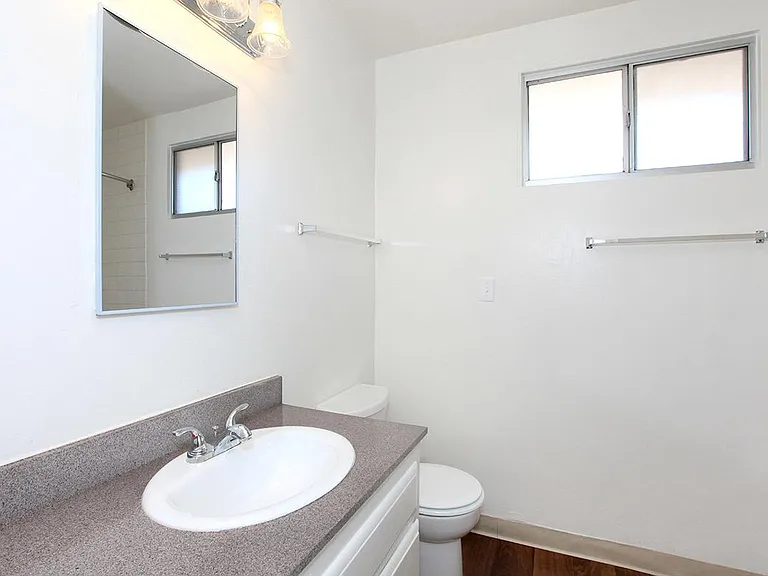 Casa Bonita Apartment Homes — Photo 26
