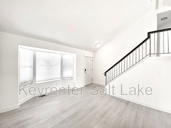 5th image of 6238 W Contadora Dr