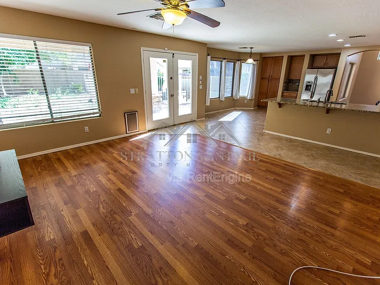 4323 E Ivanhoe St — Photo 19
