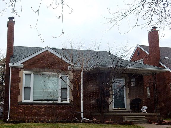 4th image of 6968 Dacosta St
