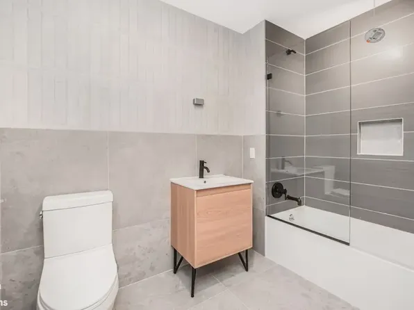 205 Cabrini Boulevard image 9 of 18