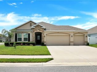 122 Cambria Grove Cir, Davenport, FL 33837