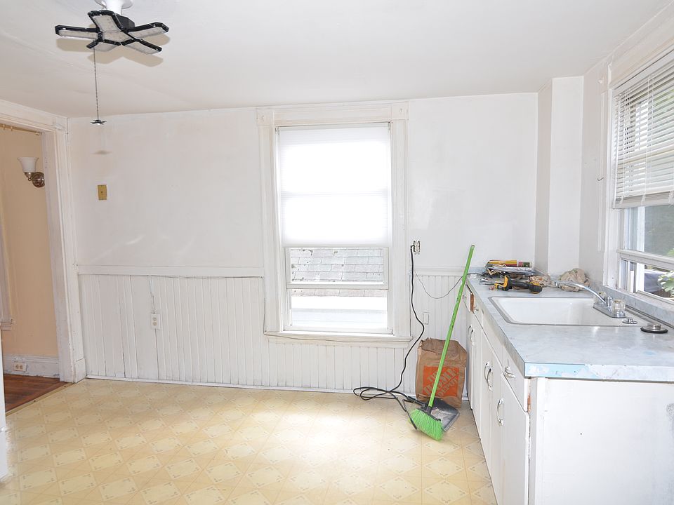 243 Arlington St 2, Quincy, MA 02170 Zillow