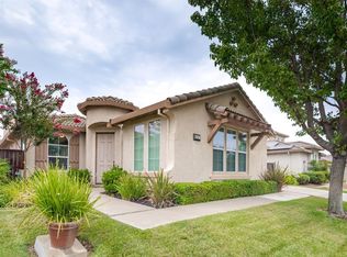 9547 Surritt Way, Elk Grove, CA 95624
