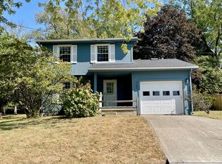 727 S High St, Urbana, OH 43078