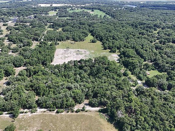 3rd image of 5501 Cemetery Rd Lot 7