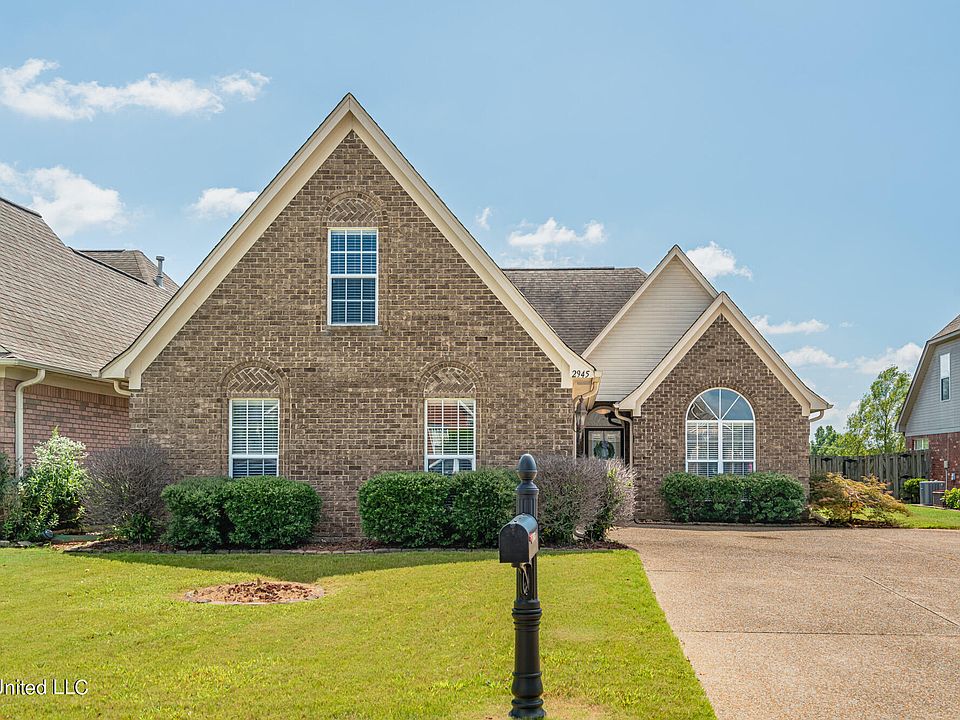 1st image of 2945 Glennbury Ln