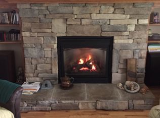 3473 Tanda Ave, Kalamazoo, MI 49004