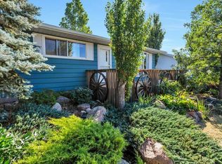 516 NW Poplar Ave, Trochu, AB T0M 2C0