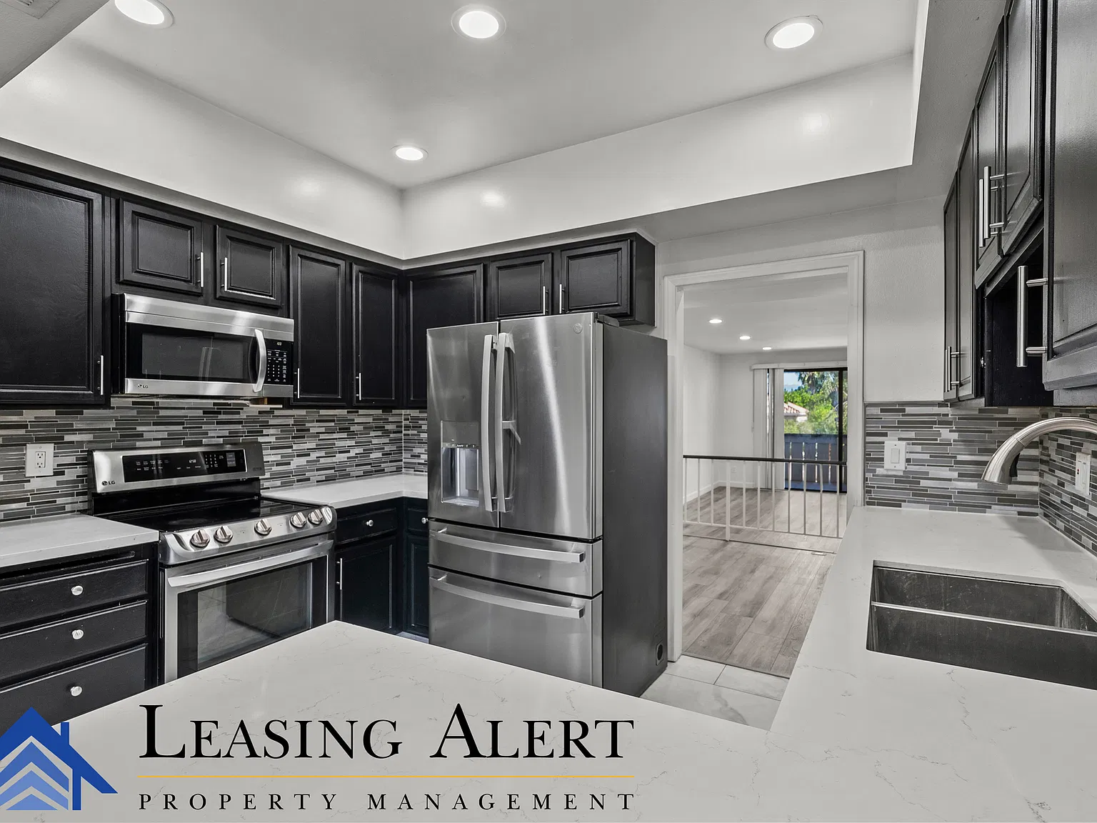 2 bed, 1503 sqft, $2,999 — Photo 3
