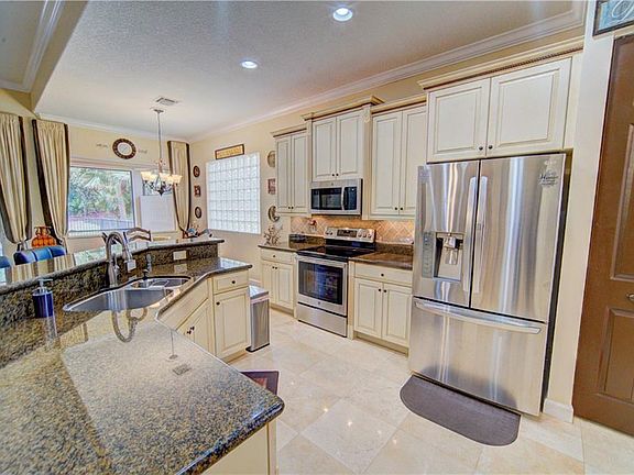 2nd image of 7163 NW 116th Way