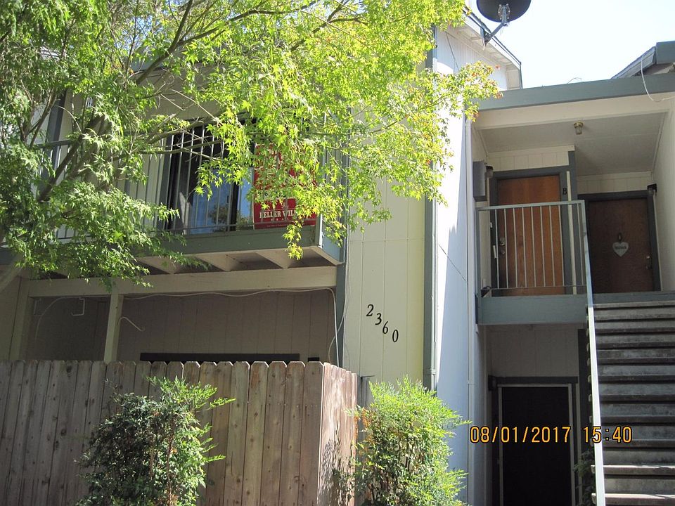 1st image of B 2360 Alta Garden Ln
