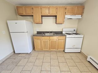 (Undisclosed Address), New Haven, CT 06513