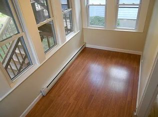 84 Alpheus Rd #F3CFC96FC, Roslindale, MA 02131