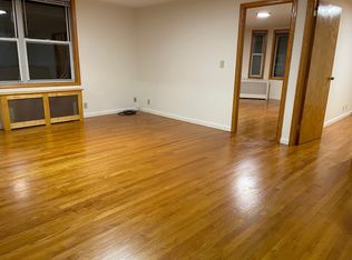 1924 73rd St FLOOR 2, Brooklyn, NY 11204