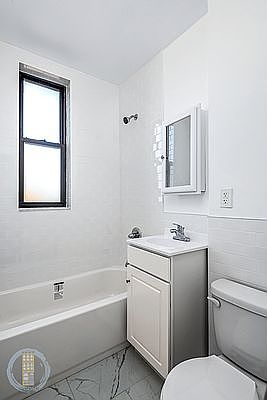 5th image of 35 Crown St APT 3H