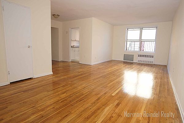 1st image of 117-12 Ocean Promenade APT 3D