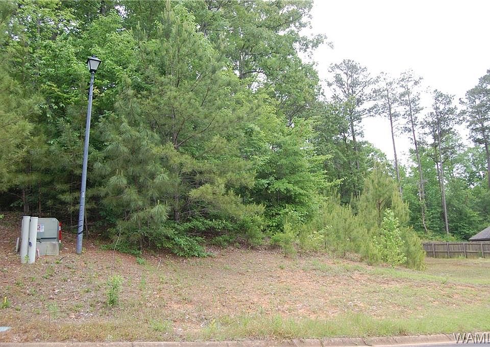 2nd image of 13711 Tab Dr