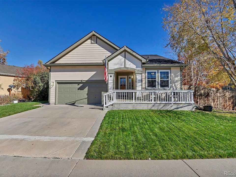 1st image of 1426 Galilee Lane