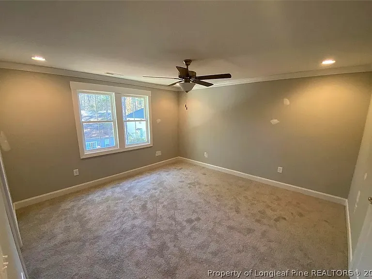 735 Blue Bird Dr — Photo 6