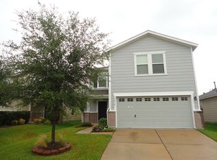 12918 Valleygate Ln, Houston, TX 77072