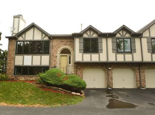 2335 Olde Mill Rd, Plainfield, IL 60586