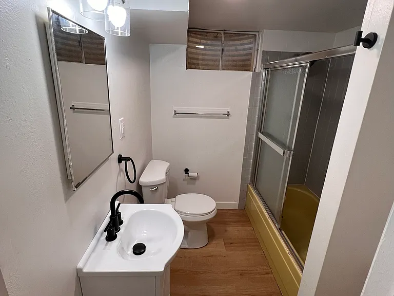 6179 S Prescott St #B — Photo 10