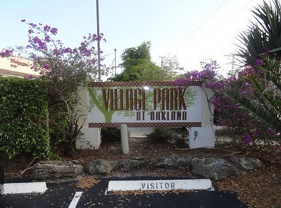 5th image of 5180 NE 6th Ave APT 619