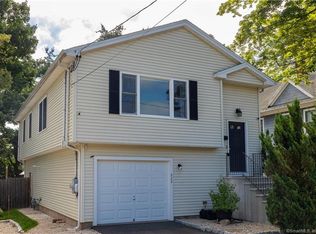 222 Rocky Hill Ave, New Britain, CT 06051