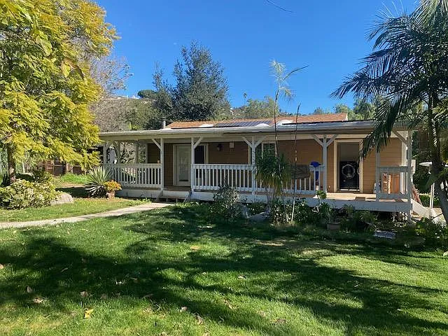 10009 Bon Vue Dr — Photo 20