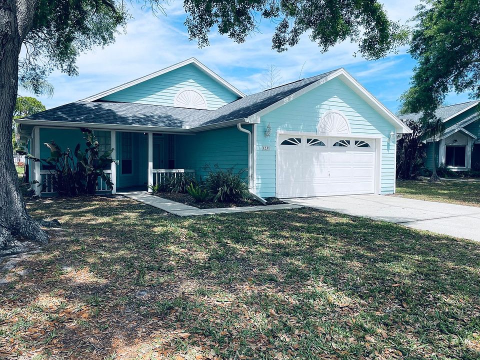 1st image of 1231 Cypress Bend Cir