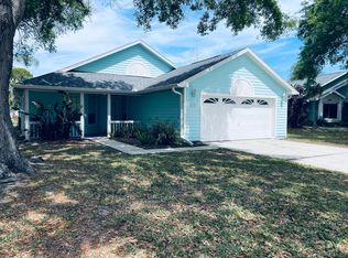 1231 Cypress Bend Cir, Melbourne, FL 32934