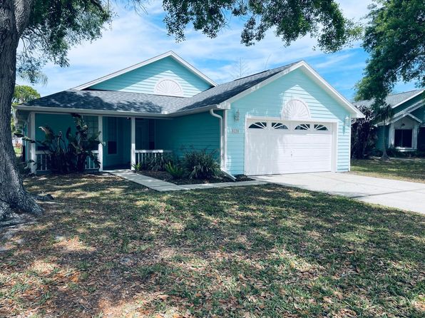 1231 Cypress Bend Cir