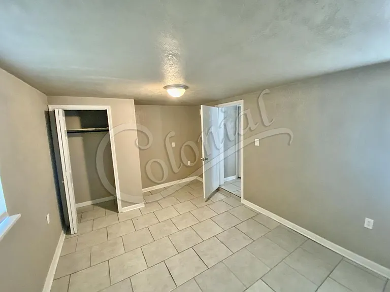 130 E Ruby Rd — Photo 11
