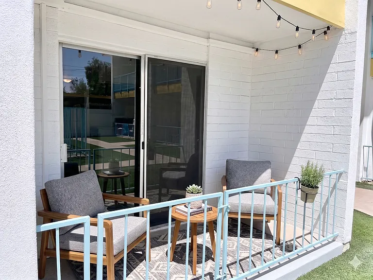NoRo Place — Photo 8