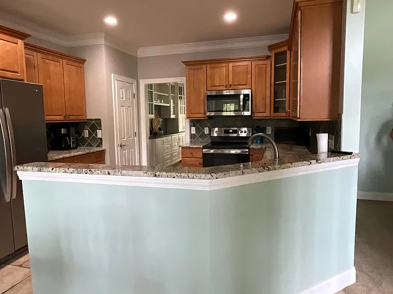 6905 Maynard Rd — Photo 9