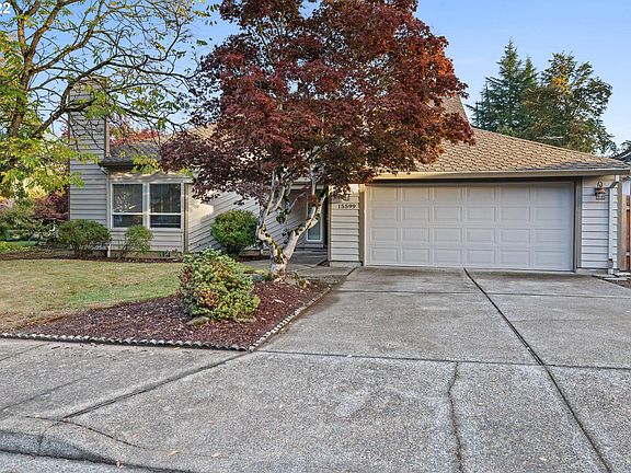 2nd image of 15599 NW White Fox Dr
