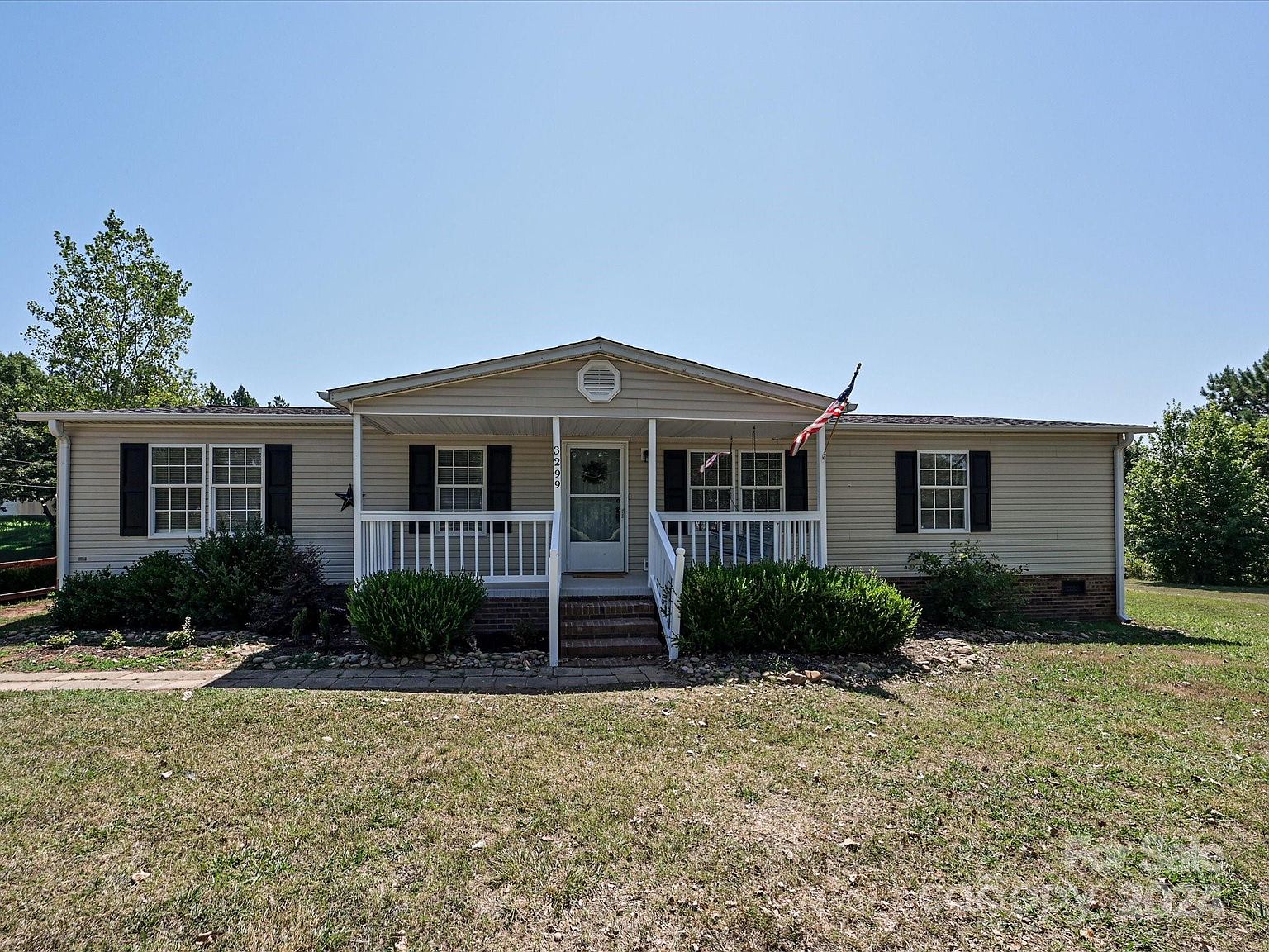 3299 Sorrells Baxter Rd, Cherryville, NC 28021 MLS 4158507 Zillow