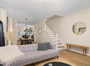 515 N 39th St, Philadelphia, PA 19104