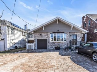 3471 Bay Front Drive, Baldwin, NY 11510